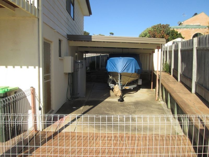 23 Foam Street, Tuross Head NSW 2537