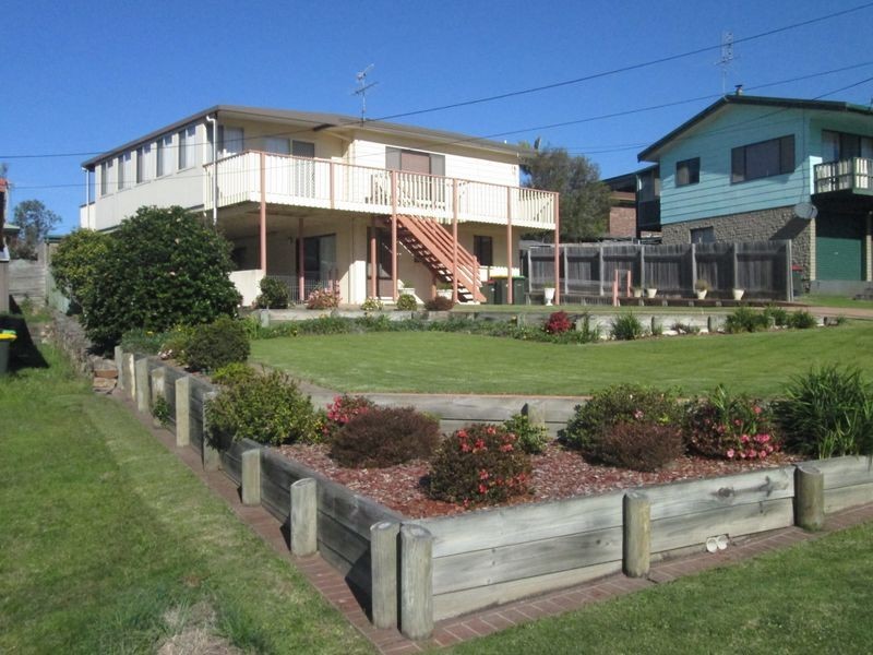 23 Foam Street, Tuross Head NSW 2537