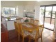 6 Wave Street, Tuross Head NSW 2537