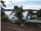 6 Wave Street, Tuross Head NSW 2537