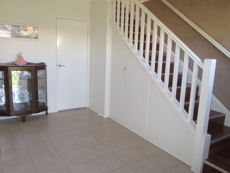 6 Wave Street, Tuross Head NSW 2537