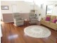 6 Wave Street, Tuross Head NSW 2537