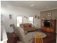 6 Wave Street, Tuross Head NSW 2537