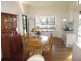 6 Wave Street, Tuross Head NSW 2537