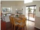 6 Wave Street, Tuross Head NSW 2537