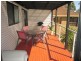 6 Wave Street, Tuross Head NSW 2537
