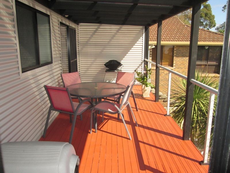 6 Wave Street, Tuross Head NSW 2537