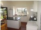 6 Wave Street, Tuross Head NSW 2537