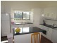 6 Wave Street, Tuross Head NSW 2537