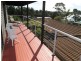 6 Wave Street, Tuross Head NSW 2537