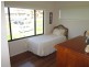 6 Wave Street, Tuross Head NSW 2537