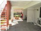 6 Wave Street, Tuross Head NSW 2537