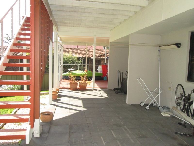 6 Wave Street, Tuross Head NSW 2537