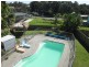 6 Wave Street, Tuross Head NSW 2537