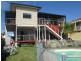 6 Wave Street, Tuross Head NSW 2537