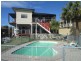 6 Wave Street, Tuross Head NSW 2537