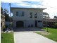 6 Wave Street, Tuross Head NSW 2537