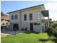 6 Wave Street, Tuross Head NSW 2537