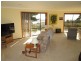 24 Coral Crescent, Tuross Head NSW 2537