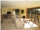 24 Coral Crescent, Tuross Head NSW 2537