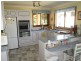 24 Coral Crescent, Tuross Head NSW 2537