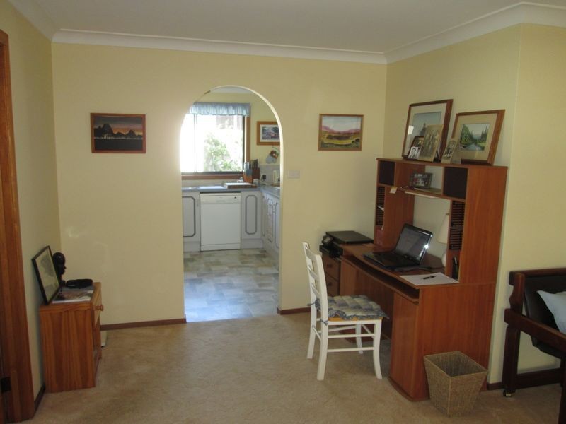 24 Coral Crescent, Tuross Head NSW 2537