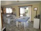 24 Coral Crescent, Tuross Head NSW 2537