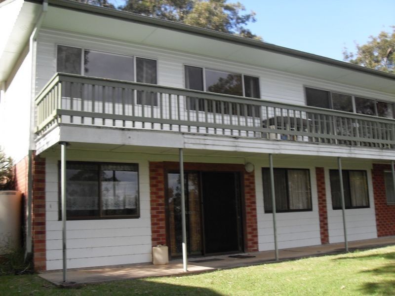 37 Trafalgar Road, Tuross Head NSW 2537