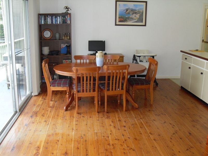 37 Trafalgar Road, Tuross Head NSW 2537