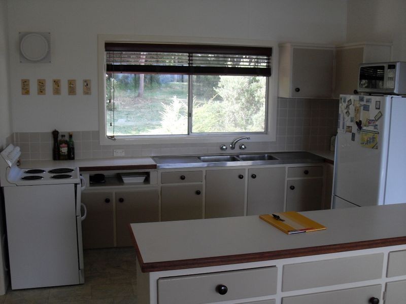 37 Trafalgar Road, Tuross Head NSW 2537