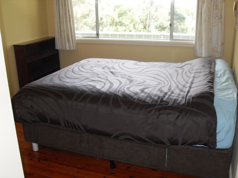 37 Trafalgar Road, Tuross Head NSW 2537