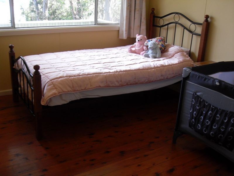 37 Trafalgar Road, Tuross Head NSW 2537