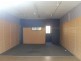 Shop 6/38-50 Evans Road, Tuross Head NSW 2537