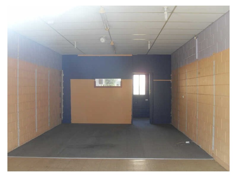 Shop 6/38-50 Evans Road, Tuross Head NSW 2537