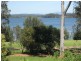 5 Hawdons Cove, Tuross Head NSW 2537