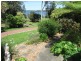 5 Hawdons Cove, Tuross Head NSW 2537
