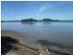 5 Hawdons Cove, Tuross Head NSW 2537