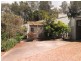 5 Hawdons Cove, Tuross Head NSW 2537