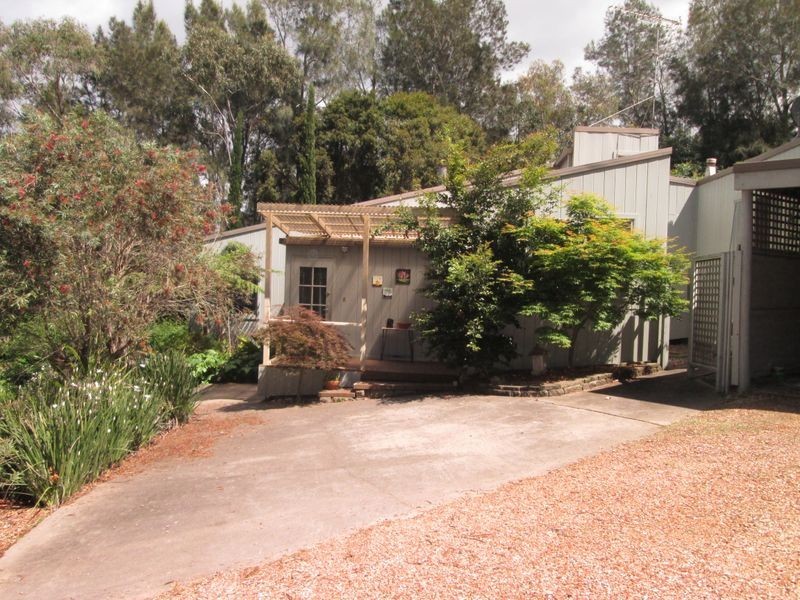 5 Hawdons Cove, Tuross Head NSW 2537