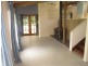 5 Hawdons Cove, Tuross Head NSW 2537