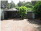 5 Hawdons Cove, Tuross Head NSW 2537