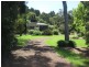 5 Hawdons Cove, Tuross Head NSW 2537