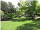 5 Hawdons Cove, Tuross Head NSW 2537
