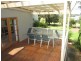 5 Hawdons Cove, Tuross Head NSW 2537