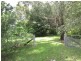 5 Hawdons Cove, Tuross Head NSW 2537