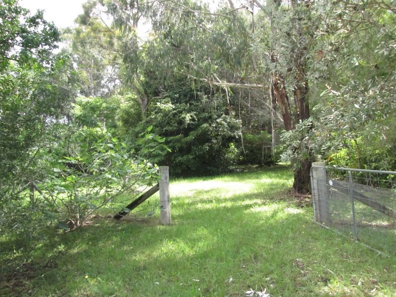 5 Hawdons Cove, Tuross Head NSW 2537