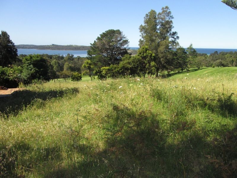 180 Hector McWilliam Drive, Tuross Head NSW 2537