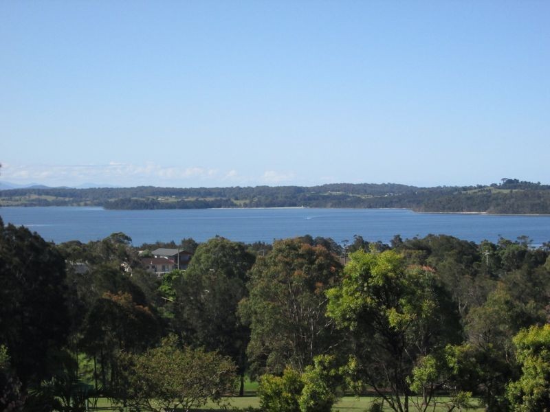 180 Hector McWilliam Drive, Tuross Head NSW 2537