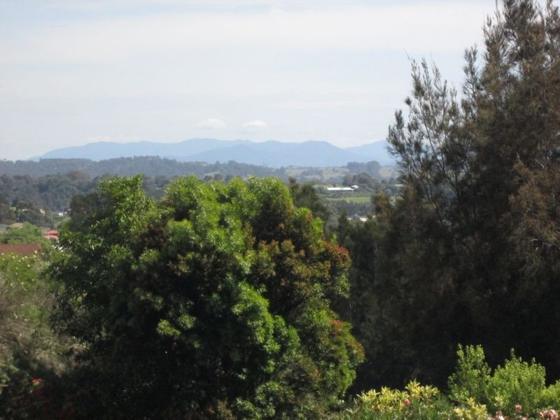 180 Hector McWilliam Drive, Tuross Head NSW 2537