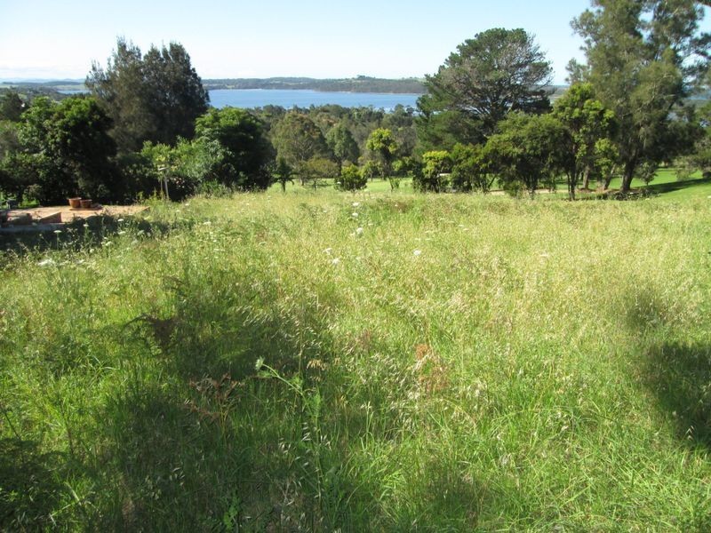 180 Hector McWilliam Drive, Tuross Head NSW 2537